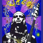 Robert  Trujillo Presents – JACO 【DVD】