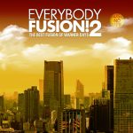 【2018年9月12日発売予定】タワレコ限定2枚組CD『EVERYBODY FUSION!2 The Best Fusion of Warner Days』に《ソウル・イントロ～ザ・チキン》収録