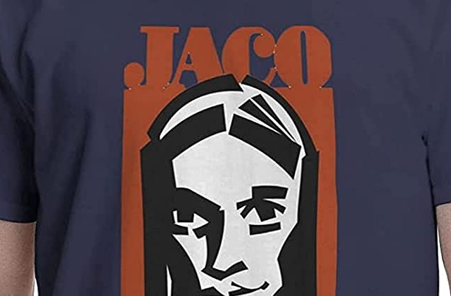 Jaco T