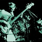 【2022年4月28日発売予定】パット・メセニー、ジャコ・パストリアス、ボブ・モーゼスによる1974年ボストンで行われたライブ音源がCD化