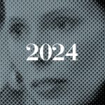 ジャコ・パストリアス ディスコグラフィー2024年