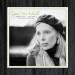 Joni Mitchell / Joni Mitchell Archives Vol. 4: The Asylum Years (1976-1980)