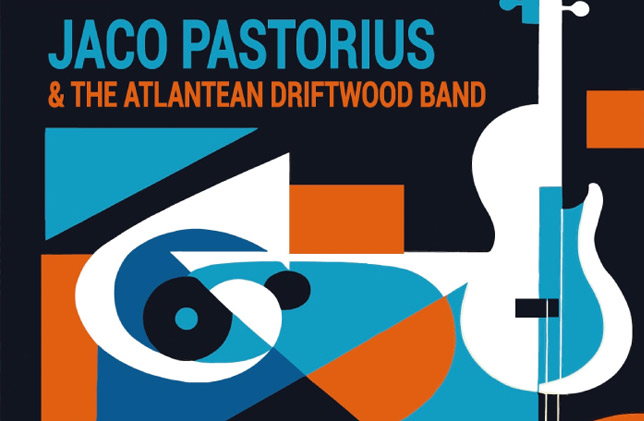 Live At Sanibel Island 1982