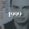 Jaco Pastorius Discography 1999