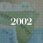 Jaco Pastorius Discography 2002