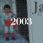 Jaco Pastorius Discography 2003