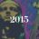 Jaco Pastorius Discography 2015