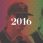 Jaco Pastorius Discography 2016