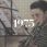 Jaco Pastorius Discography 1975