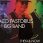 Jaco Pastorius / Big Band