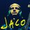 ドキュメンタリー映画『JACO』、2016年12月3日(土)より日本初公開決定！