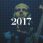 Jaco Pastorius Discography 2017