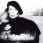 Joni Mitchell / Hejira