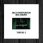 Jaco Pastorius Big Band / Twins I