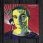 Jaco Pastorius Big Band / Invitation