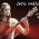 Jaco Pastorius / Aurex Jazz Festival In Tokyo 1982