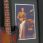 Jaco Pastorius Photo Frame