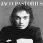 Jaco Pastorius