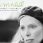 Joni Mitchell Archives Vol. 4 The Asylum Years (1976-1980)