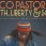 Truth, Liberty & Soul-Live In NYC: The Complete 1982 NPR Jazz Alive! Recording