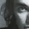 Jaco Pastorius
